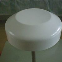 北京航藝通達玻璃鋼制品廠 產品報價與圖片展示，覆蓋北京與廣西市場