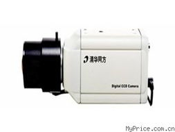 清華同方Tech 335C安防監控設備全面解析與廠家報價指南