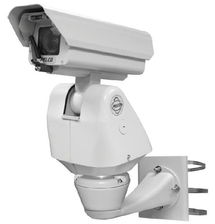 派爾高（Pelco）安防設備維修指南與常見問題解析